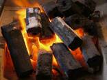 Charcoal - фото 1