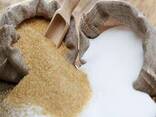 100% High Quality Icumsa 45 Brazil White Sugar / Sugar / Pure Brazil White Sugar icumsa 45 - фото 5
