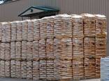 15kg Bags packaging Pine Wood Pellets (Din plus / EN plus - photo 5