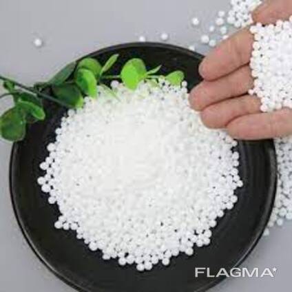 Agricultural fertilizante urea n46% 46% 46-0-0 granular urea fertilizer bulk 50kg per bag
