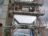 Asphalt Plant - photo 7