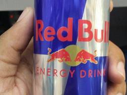 Best before 2023 red bull energy drink