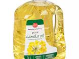 Best Sun Flower Oil 100% Refined Sunflower Cooking Oil For Sale