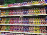 Beverages from tropical fruit juice in cans 330 ml. Looking for importer - фото 3