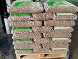 Brennstoff-Pellets - photo 2