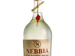 Cantine Vedova Nebbia DOCG Valdobbiadene Prosecco NV 6 Case