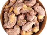 Cashew Nuts - фото 1