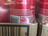 Coca Cola 330ml Soft Drink All Flavors and Text Available - фото 5