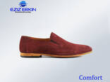 Comfort shoes for men