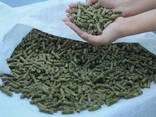 Compound feed for livestock - photo 2