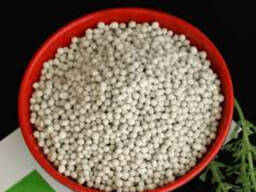 Compound Fertilizer NPK 20 20 20 | NPK 12 12 17 Granular Compound