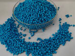 Compound Fertilizer NPK 20 20 20 | NPK 12 12 17 Granular Compound - фото 2