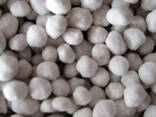Compound Fertilizer NPK 20 20 20 | NPK 12 12 17 Granular Compound - фото 3
