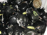 Compressor Scraps - фото 1