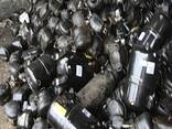 Compressor Scraps - фото 3