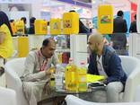 Cooking Oil - фото 2