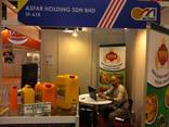 Cooking Oil - фото 3