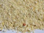Corn bran - фото 1