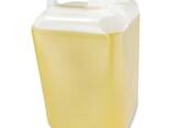 Corn oil - фото 2