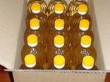 Crude sunflower oil available for cheap price volume sourcing with reliable stock - фото 3
