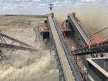 Crushing and Screening Plant - photo 2