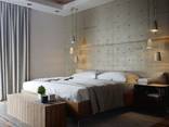 Design of apartments, houses, cottages and townhouses - photo 8