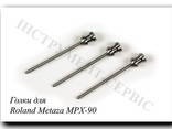 Diamond Marking Pins for Roland Metaza and other - фото 1