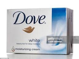 Dove Bar Soap 100g 135g- Dove shampoos Best market competitive price