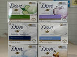 Dove Beauty Cream bar 90g - photo 1