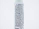 DOVE DEO SPPAY 150 ML - фото 9