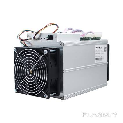 Ebang ebit E9 9THs 1480W BTC miner Bitcoin mining machine Asic Blockchain Miners