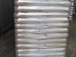 Spruce Wood Pellets A1 - photo 1