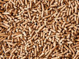 Factory best price biomass wood pellets fuel for cooking europe wood pellets