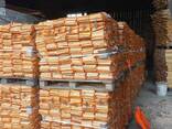 Fire Starter Wood. Finely chopped - фото 2