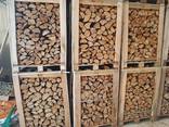 Firewood 1RM - photo 1