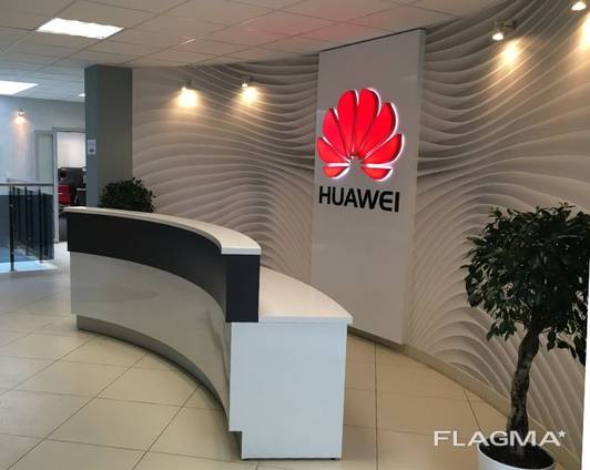 Fit-out works of offices, banks, cafes, restaurants, beauty