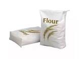Flour - фото 3