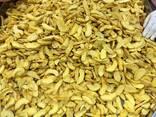 Freeze dried fruits wholesale - фото 6
