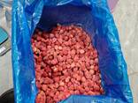 Freeze dried fruits wholesale - фото 15
