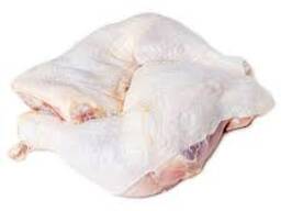 Fresh Chicken Legs For sale Denmark