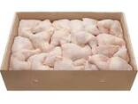 Fresh Chicken Legs For sale Denmark - фото 1