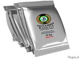 Fruit, berry taste sugar «Raduga» - photo 1