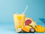 Fruit juice - фото 2