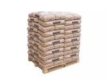 Factory directly wholesale high quality wood pellets - photo 3