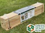 Garden boxes-constructors - фото 1