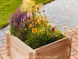 Garden boxes-constructors - фото 2
