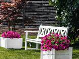 Garden boxes-constructors - фото 3