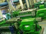 Газопоршневая электростанция SUMAB (MWM) 1500 Квт - фото 5