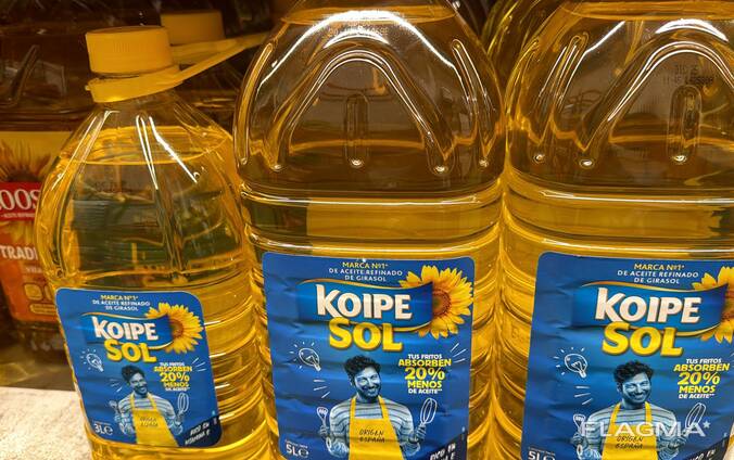 Grade AA 10 LITER Refined Sunflower Oil | Corn Oil | Canola Oil | Soybean Oil for sell