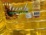 Grade AA 10 LITER Refined Sunflower Oil | Corn Oil | Canola Oil | Soybean Oil for sell - фото 1